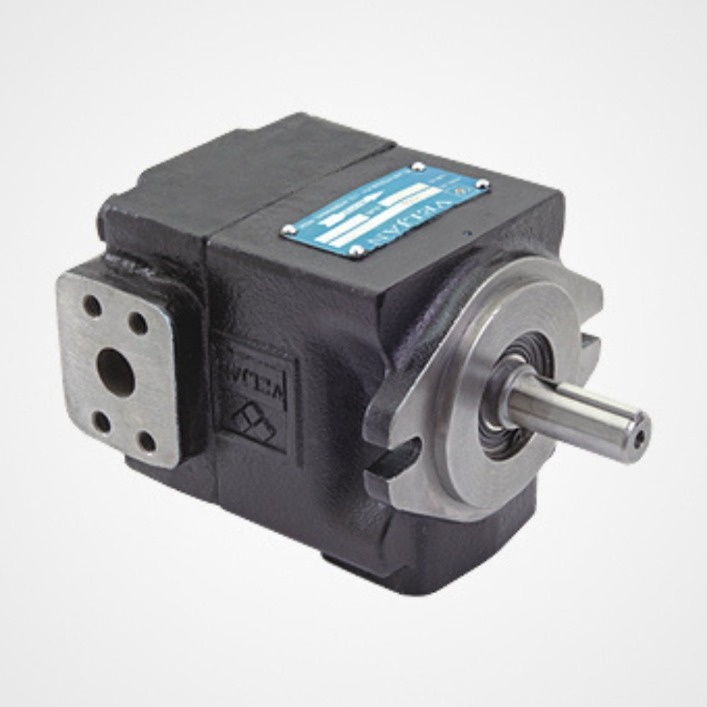 Veljan Pump