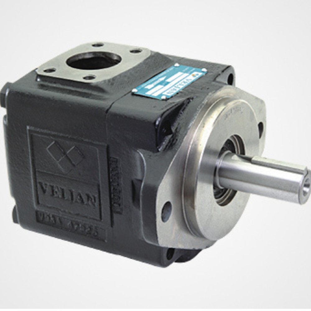 Veljan Pump