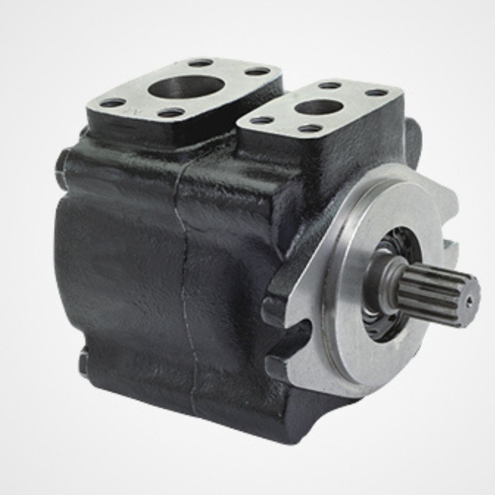 Veljan Pump